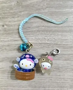 2026年最新】ウナギキティの人気アイテム - メルカリ