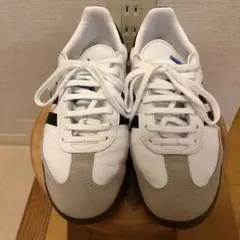 adidas SAMBA 아디다스 삼바 스니커즈 아디다스 오리지널스