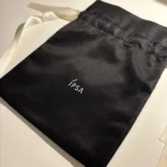 Item thumbnail for item 946f3bcc-9843-44d4-83c9-f13ad4993e75