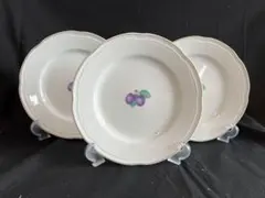 2025年最新】リチャードジノリ ボンジョルノの人気アイテム - メルカリ