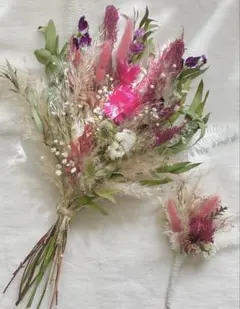 Item thumbnail for item 8d9f1c9a-ec87-4cdd-855a-3ec6a78ee050