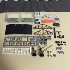 2025年最新】nゲージまとめ売りの人気アイテム - メルカリ