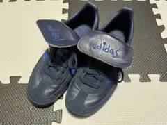 adidas handball spezial SHUKYU×E-WAX