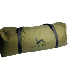 Item thumbnail for item 977ee44b-d2a7-4a49-bef1-291551505993