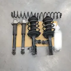 2026年最新】カムリ70車高調の人気アイテム - メルカリ