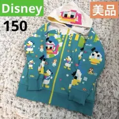 Item thumbnail for item b0746d94-c666-4206-a386-96ddc81bcf04