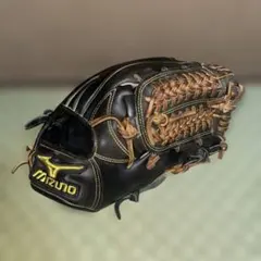 玉澤 TAMAZAWA 軟式 外野用 グラブ クーニンモデル - メルカリ