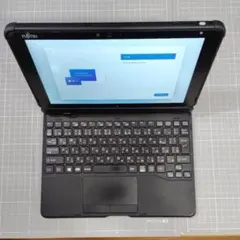 2026年最新】arrows tab q5010の人気アイテム - メルカリ