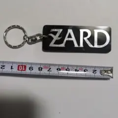 2025年最新】ZARD キーホルダーの人気アイテム - メルカリ