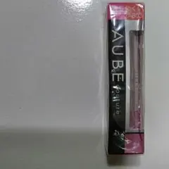 ちぃ子様専用ページのサムネイル