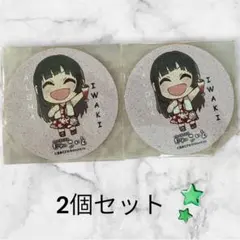 Item thumbnail for item f9b140b3-df92-4b01-b533-0a604f06f84e