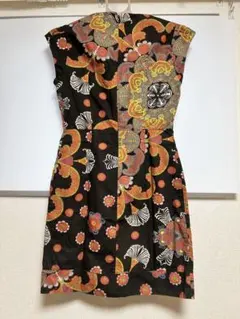 フレンチコネクション ワンピース　10 Mサイズ相当