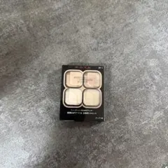 ケイト ポッピングシルエットシャドウ