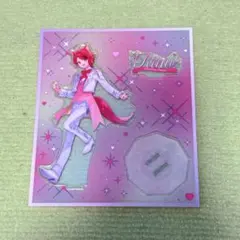 すとぷり 莉犬 くん アクスタ 9周年グッズ