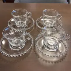 2026年最新】キャンドルウィック 食器の人気アイテム - メルカリ