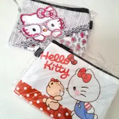 ‪ぴよちゃん様 リクエスト 2点 まとめ商品