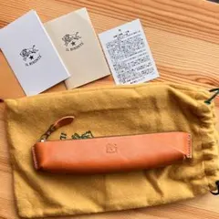 ペンケース 筆記具