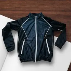 2026年最新】ウィンドブレーカーの人気アイテム - メルカリ