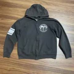88TEES