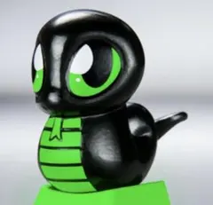 2026年最新】SNEKI SNEKの人気アイテム - メルカリ