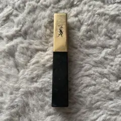 イヴサンローラン ルージュ ピュールクチュール ザ スリム　1