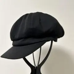 Item thumbnail for item fab33177-05c8-4941-8205-bbb52d7e7b7b