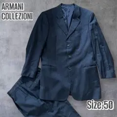 Item thumbnail for item 2106e0ac-4754-4425-8869-01c3a7252328