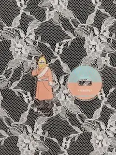 Item thumbnail for item 4a14e638-81e0-4929-b1b9-0f7b868ec793