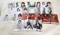 2026年最新】櫻坂まとめ売りの人気アイテム - メルカリ