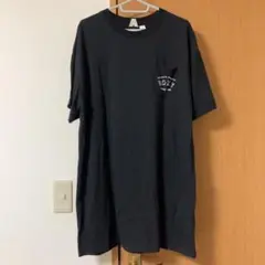 ROXY ワンピース