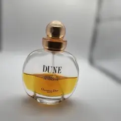 2026年最新】Dior DUNE 30mlの人気アイテム - メルカリ
