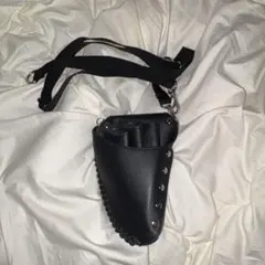 Item thumbnail for item e99b8a9a-8d39-4015-9176-eb62631bcea7