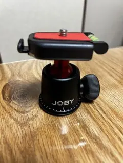 Item thumbnail for item ee8d5770-63f8-4ac8-a8ed-73a581597908