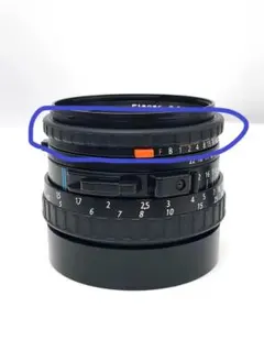 HASSELBLAD 部品cfe、cfi レンズ前の部分のゴムリングのみのサムネイル
