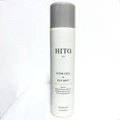 新品 HITO. ヒト SCEミスト 化粧水 250gのサムネイル