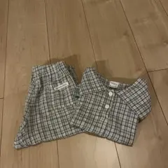 mignon ONLYSHOP lively B2Wスエードタペストリー 差分 - メルカリ
