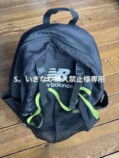 Item thumbnail for item 9d07b737-3fd1-49ba-ba50-d43d3a86d49e