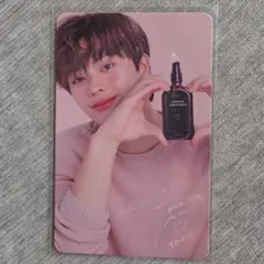 2026年最新】BTOB トレカ ソンジェの人気アイテム - メルカリ