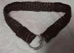 2026年最新】goa レディース ベルトの人気アイテム - メルカリ