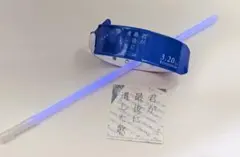 【非売品】君が最後に遺した歌★イベント当選者グッズ