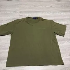 Item thumbnail for item 8c56f5e2-7ef2-4742-8371-3c7d9c15a170