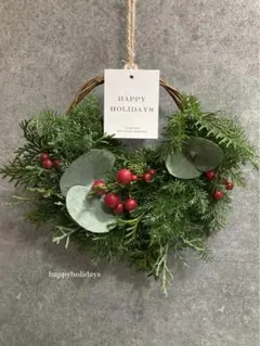 Item thumbnail for item fc87925b-1d1e-4da1-927f-2b97c3672015