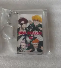 みく様 リクエスト 2点 まとめ商品