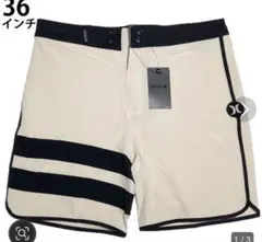 Item thumbnail for item cd340030-63f6-49ed-bed8-4f665197b0f2