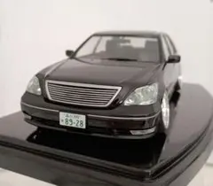 2025年最新】30 後期 セルシオ グリルの人気アイテム - メルカリ