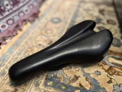 2025年最新】giant escape rxの人気アイテム - メルカリ