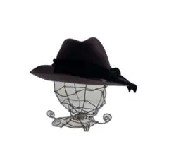 Item thumbnail for item 500f6465-c7e6-4dbf-878b-5117e5edbab0