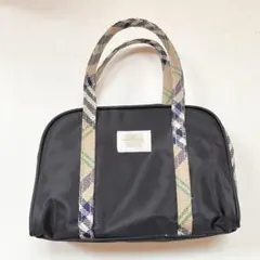Hallmark ミニバック型ポーチのサムネイル