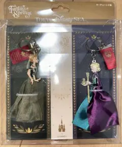 Item thumbnail for item 1ef6fa79-c820-45d6-897b-dc3e430bb6fb