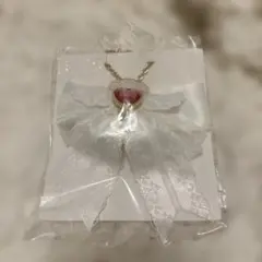 サンリオ シークレットリボンチャーム マイメロディ